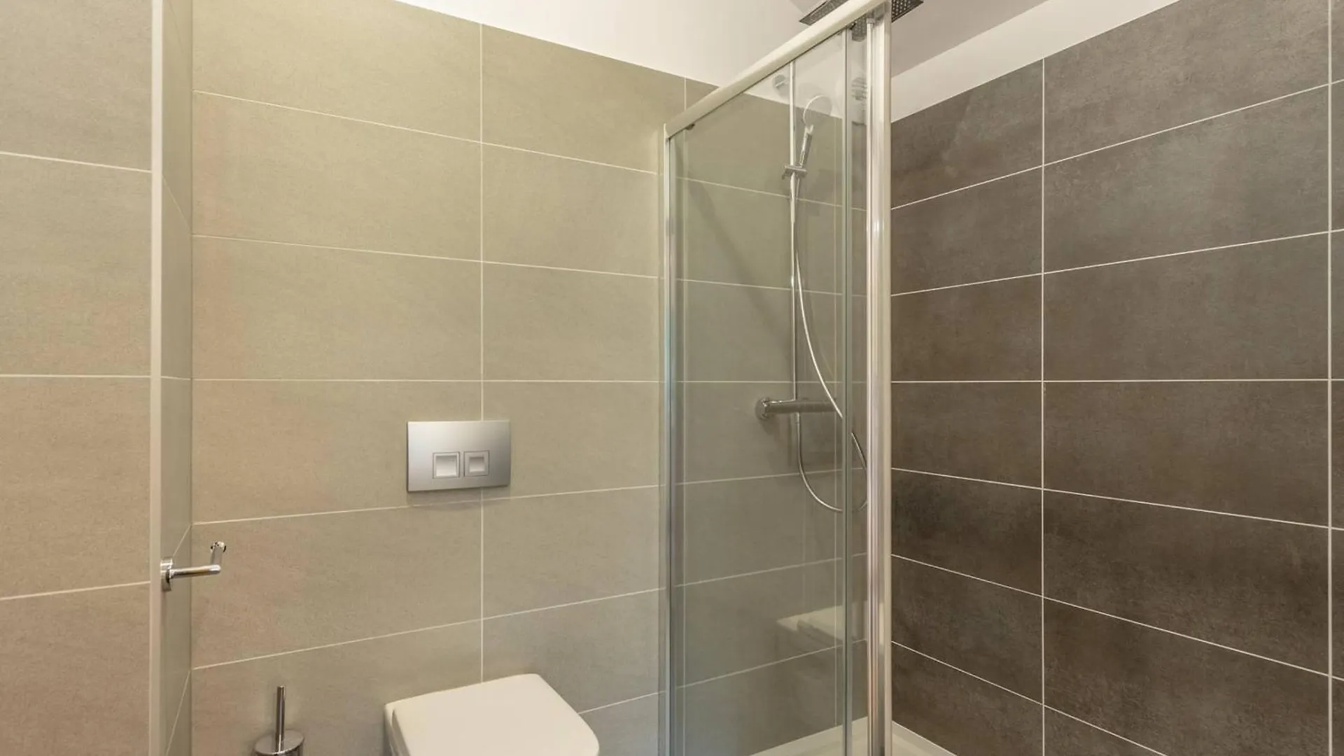 Apartment Appartement 10 Personnes Champagny-En-Vanoise, Parking, Animaux Admis, Balcon, Wifi - Fr-1-638-7 La Plagne France
